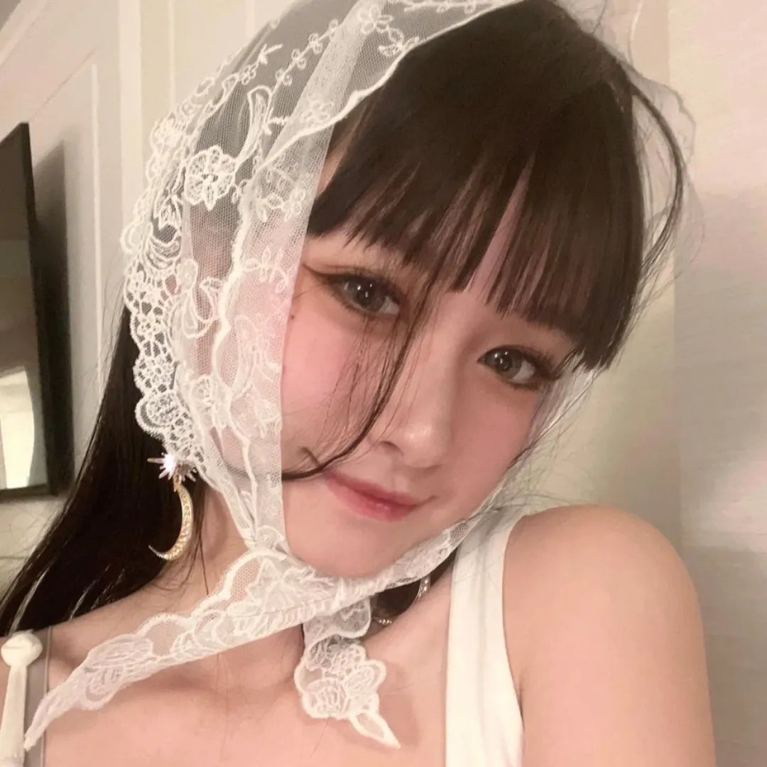 亲亲爱伦