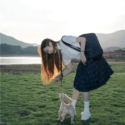 梦旅人