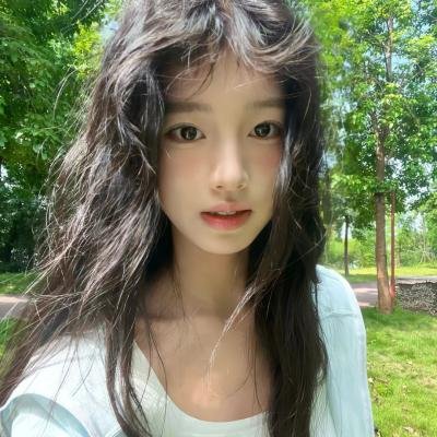 复仇女郎