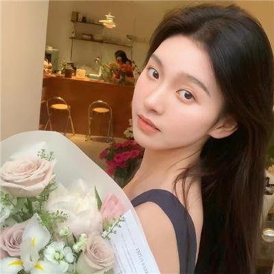 特蕾莎：死亡与生命