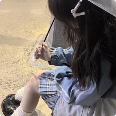 黑夏第二季