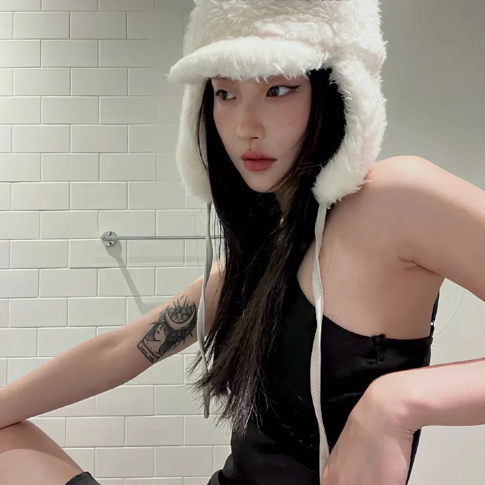 下一站说爱你