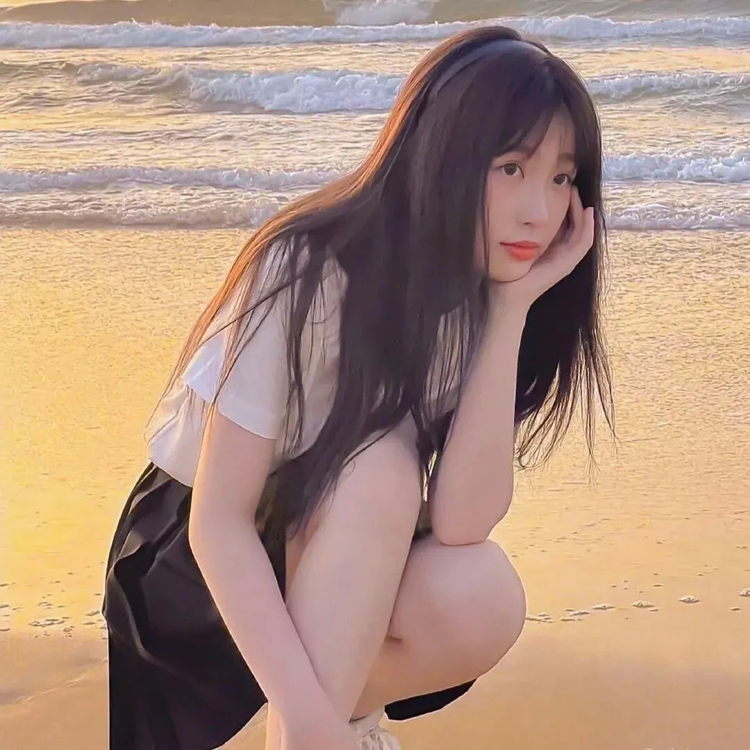 甜梦猫：美梦成真！