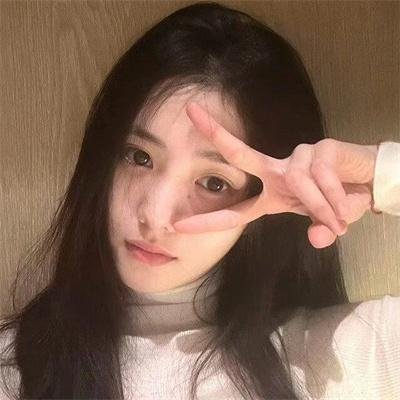 美丽与哀愁之歌