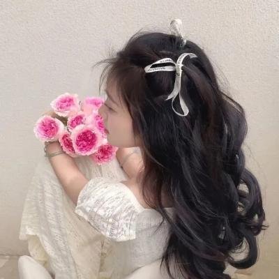 捉鬼敢死队：未来世