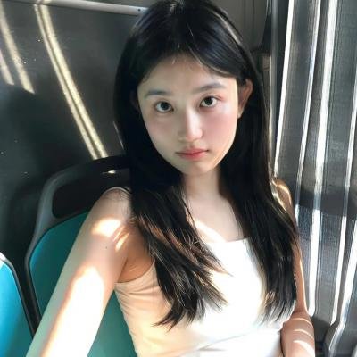 夏洛克与女儿