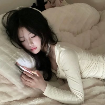 见习黑玫瑰
