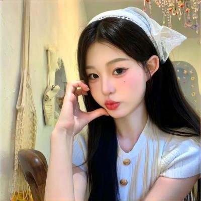 这十年幸福中国