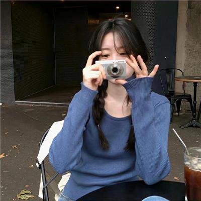 家有儿女2