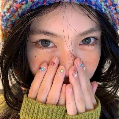 姐弟恋
